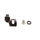Shifter adaptor for TRP brakes Brake Lever Parts and Accessories
