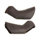 SRAM Red AXS E1 Hood Cover Brake Hoods