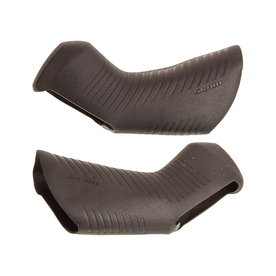 SRAM Red AXS E1 Hood Cover Brake Hoods