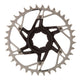 SRAM XX Eagle T-Type DM E-MTB Brose Chainrings