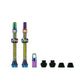 Muc-Off Tubeless Valve V2 Tubeless Valves