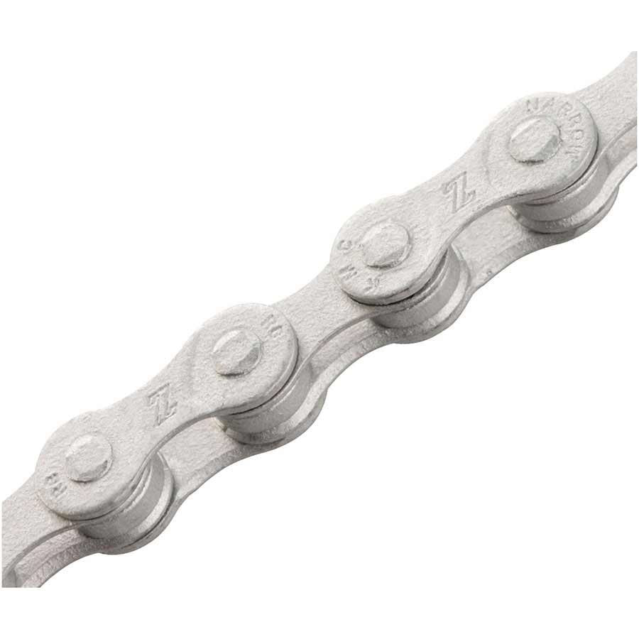 KMC Z8.1 Rustbuster Chains