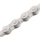 KMC Z8.1 Rustbuster Chains