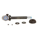 RockShox Super Deluxe Coil Damper Shaft Shock Damper Shafts