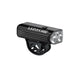 Lezyne Macro Drive 1400+ Lights
