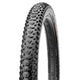 Maxxis Rekon/Rekon+ Mountain Tires