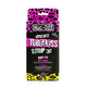 Muc-Off Ultimate Tubeless Setup Kit DH / Plus Tubeless Conversion Kits