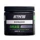 Stans No Tubes BioBased Grease