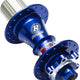 Hub EVO-9 Disc RE 32H 150