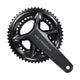 Shimano Ultegra FC-08 Track Cranksets