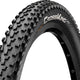 Continental Cross King Tire