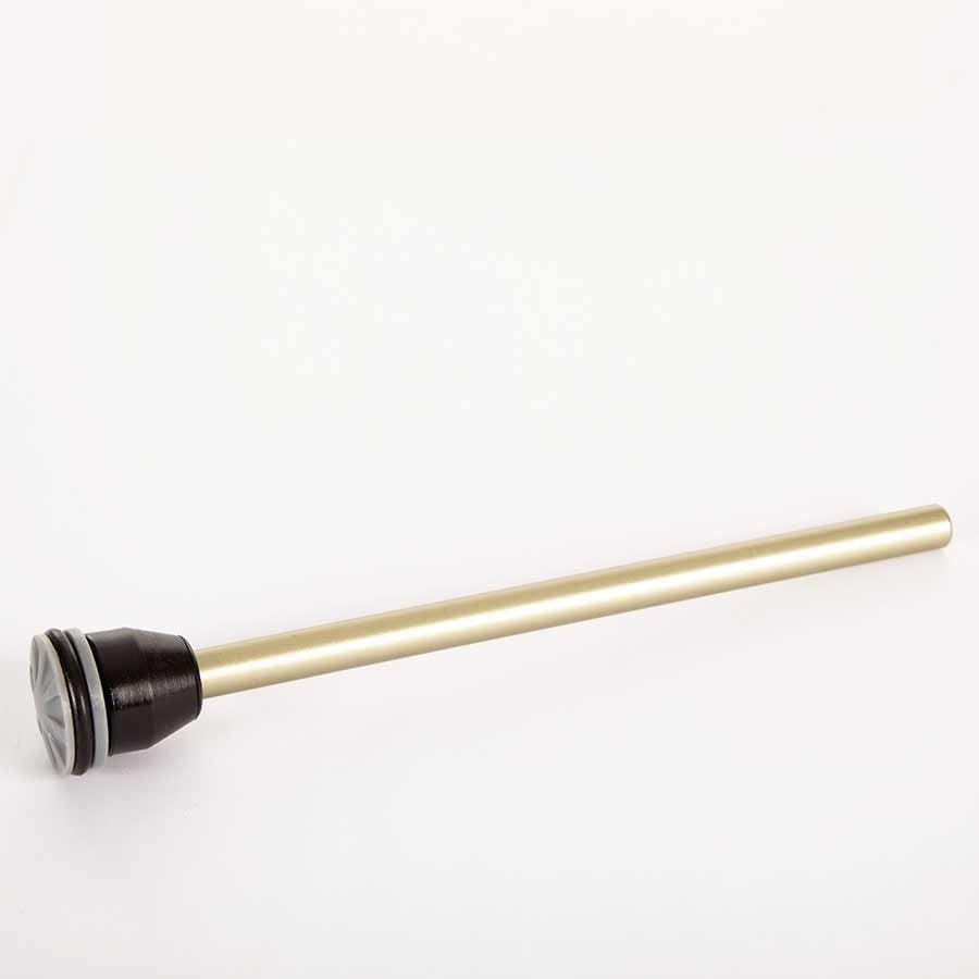 RockShox Air Shaft - Reba 120-29/27 A7 Air Spring Parts