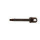RockShox DLX/SDLX Coil Dmpr Shft -Steel Shock Damper Shafts