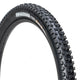 Maxxis Dissector II Mountain Tires