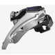 Shimano Altus FD-M310 Front Derailleurs MTB