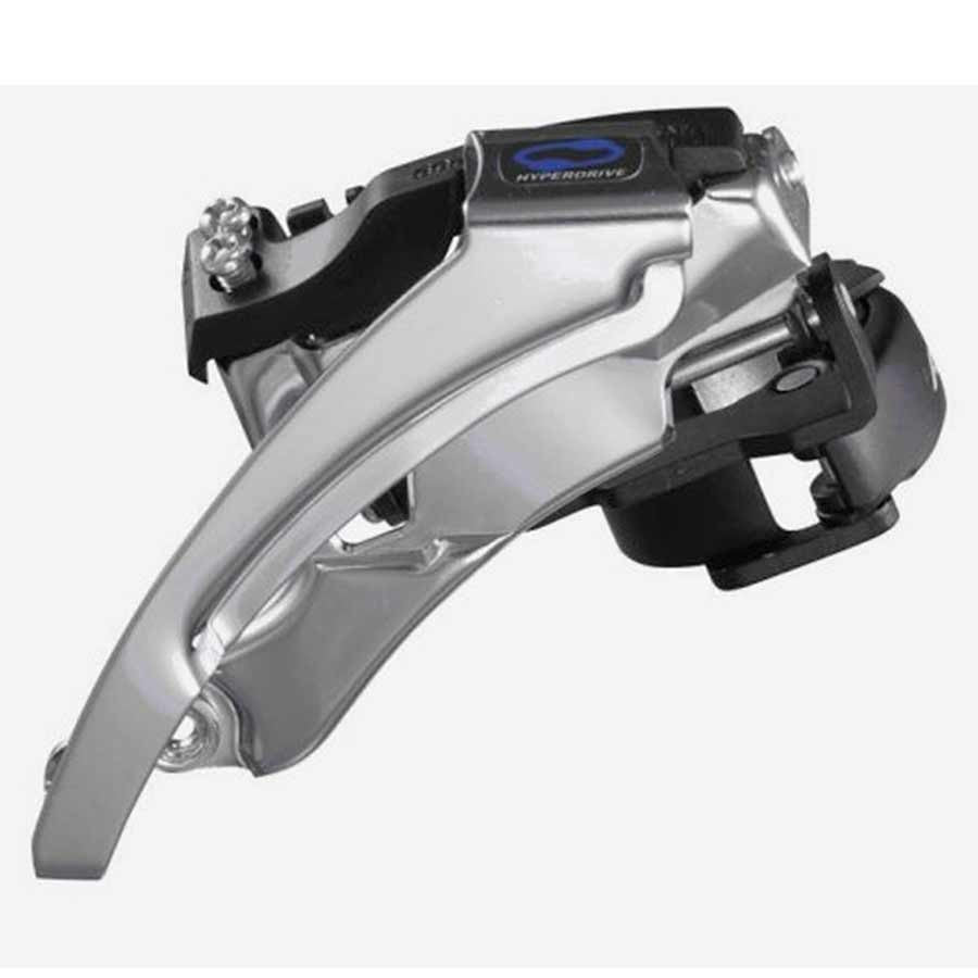 Shimano Altus FD-M310 Front Derailleurs MTB