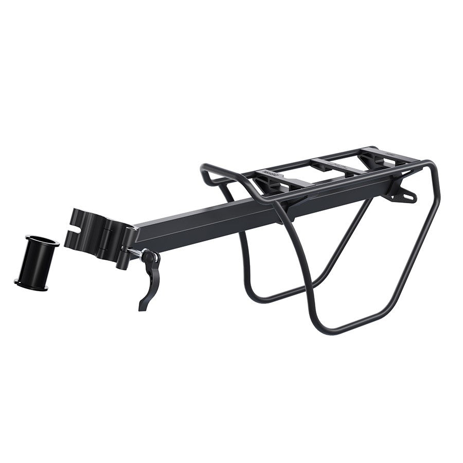 Zefal Raider R30 Rear Racks