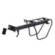 Zefal Raider R30 Rear Racks