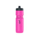 BBB Cycling BWB-05 CompTank 750 Water Bottles