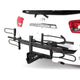 Hollywood Racks Sport Rider SE2 Hitch Mount Car Racks