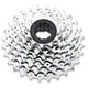 SRAM PG-850 MTB Cassettes