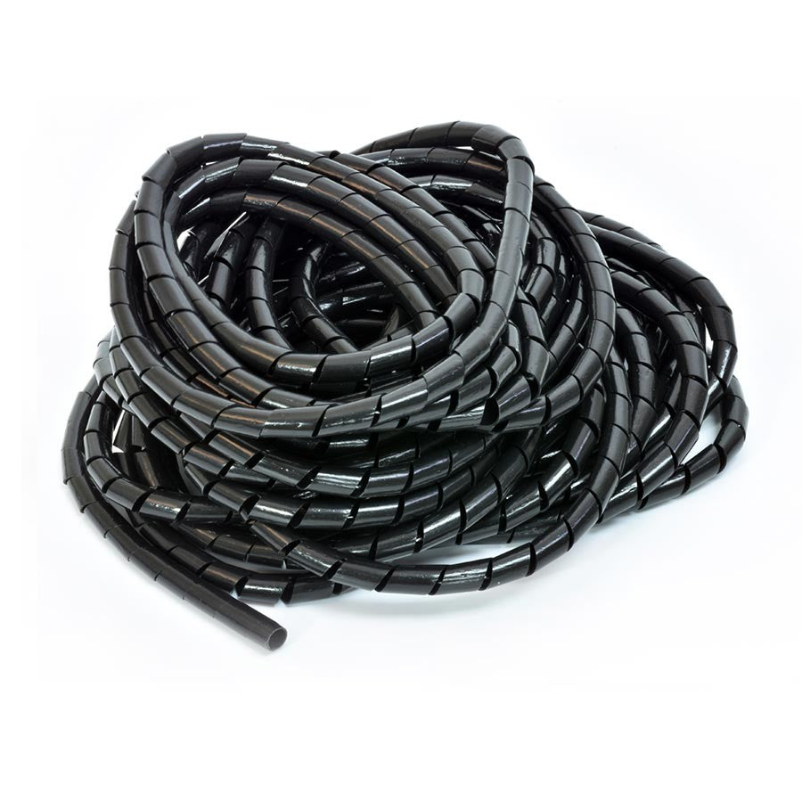 Wheels Manufacturing Cable Wrap Cables and Housing Parts and Accessories