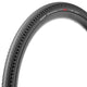 Pirelli Cinturato Gravel RH HP-Line Gravel Tires