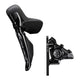 Shimano Dura Ace Di2 ST-R9270 / BR-R9270 Road Hydraulic Disc Brakes