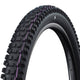 Schwalbe Albert Trail Pro Mountain Tires