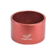 Wheels Manufacturing Bearing Extractor Receiver Cup Bearing Tools