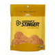 Honey Stinger Mini Waffles Bars