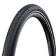 Schwalbe Motion Big Apple Hybrid Tires