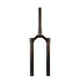 RockShox Pike C1 CSU 44mm Offset Fork Uppers