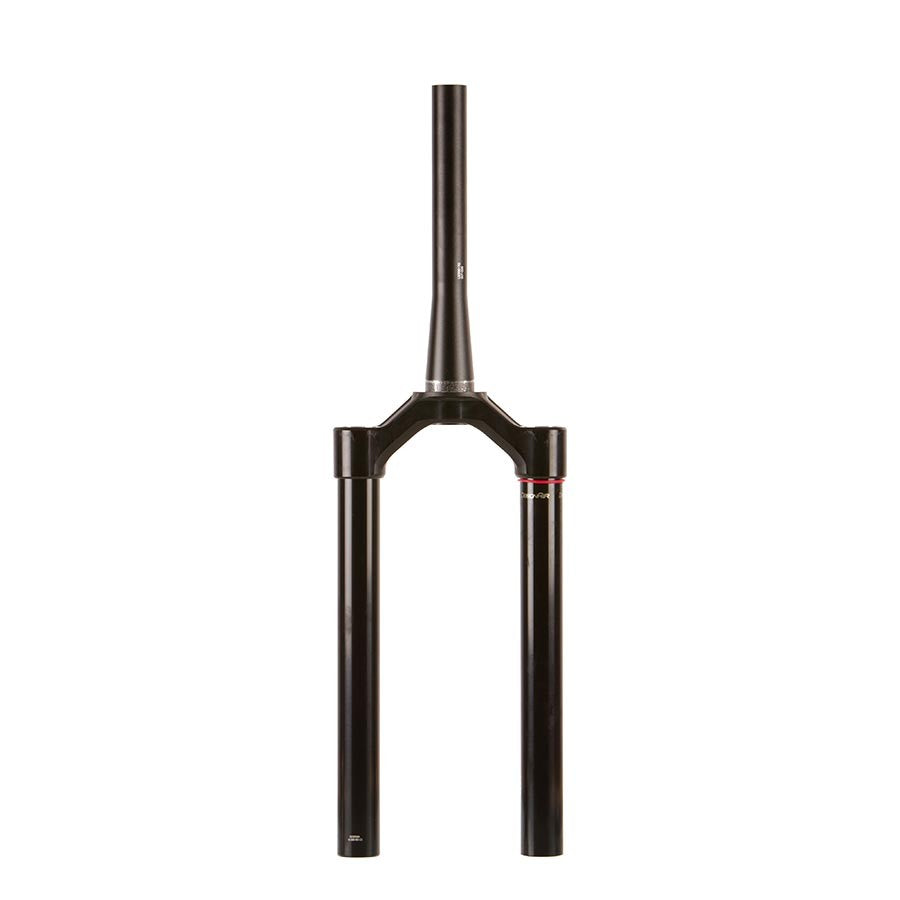 RockShox Pike C1 CSU 44mm Offset Fork Uppers