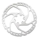 Shimano SM-RT66 Discs Rotors and Related Parts