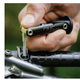 ONEUP EDC LITE TOOL