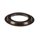 FSA Crown Race Headset Parts