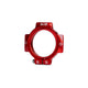Muc-Off Crank Preload Ring Bottom Brackets Parts