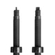 absoluteblack-aether-carbon-ultra-light-tubeless-valves-4.jpg