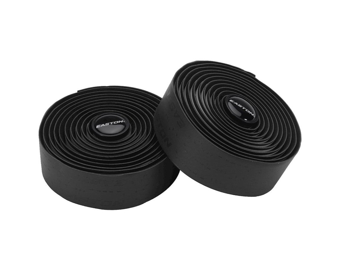 Easton MICROFIBER Bar Tape