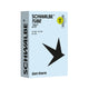 Schwalbe Schrader Tubes