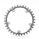 absoluteblack_SuperSteel_E-Bike_Chainring_12spd_Shimano_HG_1.jpg
