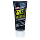 Maxima Racing Oils SG920 Seal Grease