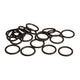 RockShox Reverb XPLR Air Cap/O-Rings Dropper Post Parts and Accessories