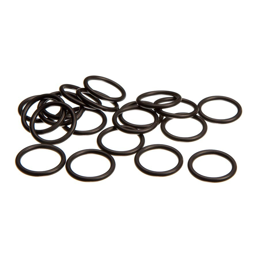 RockShox Reverb XPLR Air Cap/O-Rings Dropper Post Parts and Accessories