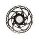 SRAM Centerline 2 Piece Rounded Centerlock Discs Rotors and Related Parts