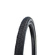 Schwalbe Marathon E-Plus Hybrid Tires