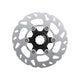 Shimano SM-RT70 Discs Rotors and Related Parts