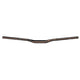 Deity Black Label 25 MTB Handlebars