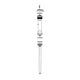 RockShox Damper - ReconS TK 120 Crown Compression Damper Kits